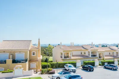 Casa Ocean Golf - Boavista Resort