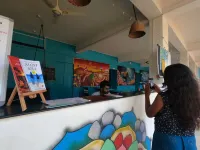 Soul Hostel