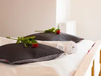 Willa Trebunia Hotels in Zakopane