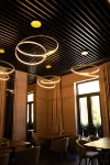 DeGrassi Boutique Garni Hotel Izola - breakfast