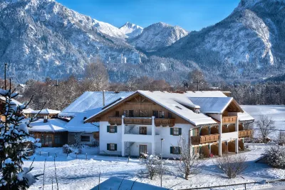Hotel Sommer