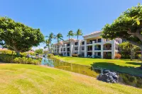 Hilton Pool Pass Luxurious Penthouse Oasis