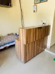 Hotel Padmawati by Grb Stays Hotels near Delwada Temple