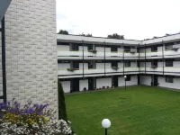 Apartment Regina am schönen Möhnesee