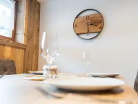 Apartment in Sulzau Near Wildkogel Ski Arena