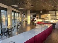 Feather Factory Hotel - 2-Star