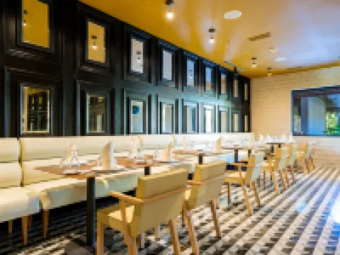 プンタ カナ プリンセス  大人限定 - オールインクルーシブ ババロのホテル