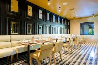 Punta Cana Princess Adults Only - All Inclusive