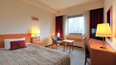 その他 ナビオス横浜の写真