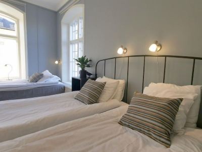Other Fängelset Hotell & Konferens Photo