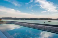 Boutique Hotel la Roche - Romantic