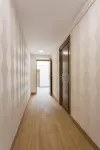 레지던스 말라코프
