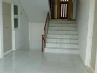 The Kost Homestay Syariah Hotels in Sukun
