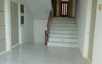 The Kost Homestay Syariah