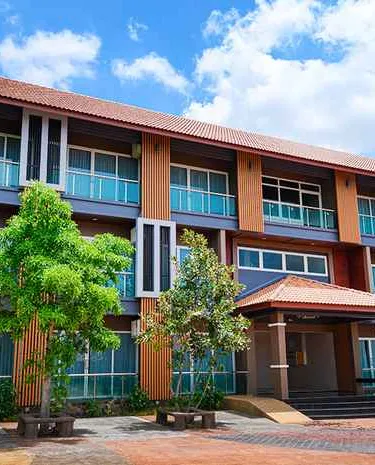 รูปภาพของเอวารินรีสอร์ท