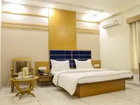 Hotel Apex Inn Hotels near Vapi