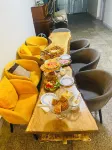 Anna's Guest House