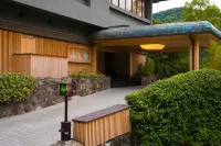 Fukiya Ryokan - Spa