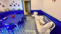 YourHome - Relais Loggia Li Galli