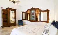 Palazzo Rodio