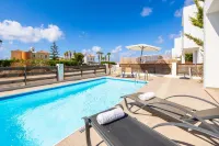 Villa Coral Bay 4