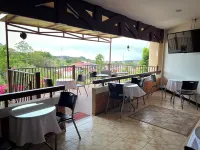 Legacy Boutique Hotel Hotels in Quesada