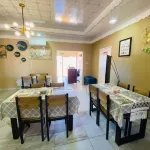 Canna Lilly Guest House