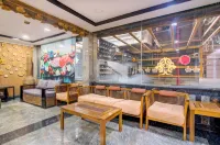 Loki's Forest Inn Hotels in Ranga Reddy