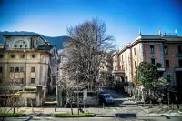 Cavallotti4