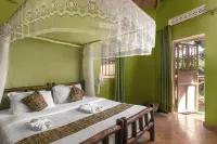 Dream Jet Cottages