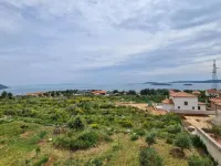 Apartments Josip Hotels in Stankovici