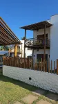 Kanto do Chico Hotels in Icarai