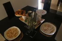Ishema Kigali Home Hotels in Kicukiro