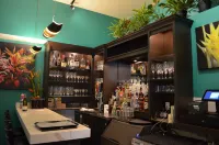 Camas Boutique Hotel Hotels in Camas