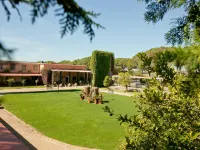 Lantana Garden Hotels in Aljarafe