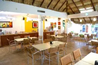 Hotel Alikar Hotel di Santa Cruz Huatulco