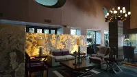 Hotel Gobernador Hotels in Durango