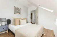 The Acton Collection Hotels in Acton