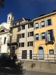 Rivadige Suite
