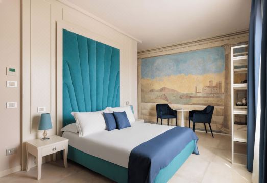 프라토 데이 미라콜리 1