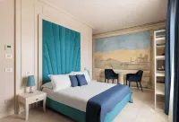 Prato dei Miracoli Residenza d'Epoca Hotels in Pisa