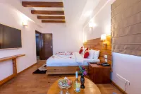 Holesung Resort - 2-Star