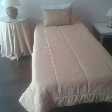 Room-Paradise is Real at Vale Martinho R