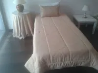Room-Paradise is Real at Vale Martinho R Hotels in Tondela