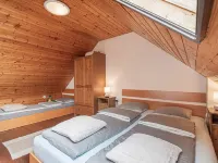 Holiday House Podhamer Marijan Hotels in Ljutomer