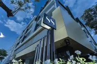 Hotel Park 85 Các khách sạn gần Universidad Icesi