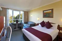 Alpine Motor Inn Hotels in Leura