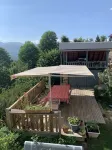 Chambres d'hôtes las Vignes