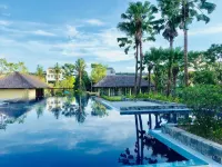 Ecopark Apartment Hung Yen Hôtels à : Phụng Công