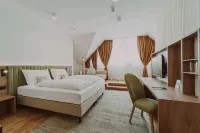 Burghotel Schlaining Hotels in 